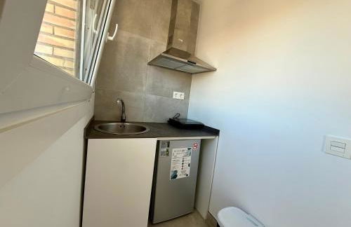 GOLDEN COAST CALAFELL 2 - Foto 14