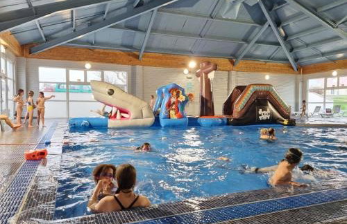 78 Atlantic Reach - Foto 27