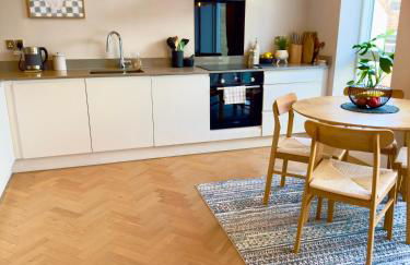 Lambert House - Foto 54