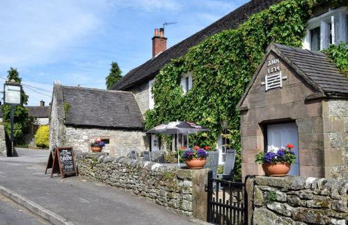 4 Bed in Matlock oc-47450 - Foto 35