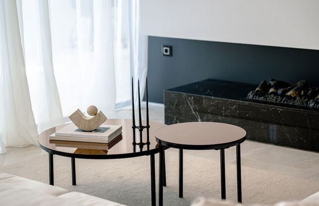 Villa Calma I - Foto 50