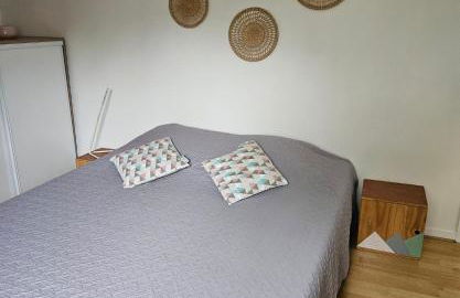 Les 6 chemins - Foto 25