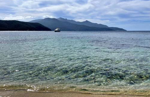 La Gabbiana - Foto 30