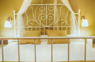 A Casa do Folgo Turismo Rural - Foto 120