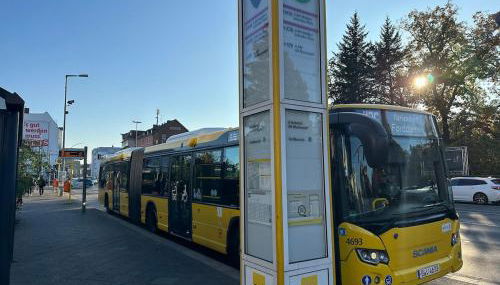 Studio Apartment 5 - Komfort & Günstig - Foto 4