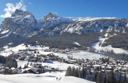 Raisc - La tua casa in Val Badia - Photo 27