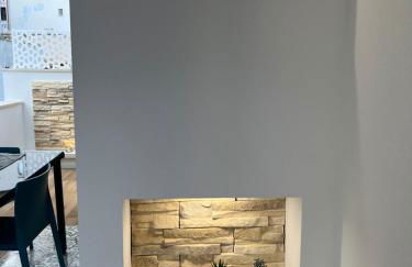 Home holiday Kalanto - Foto 21