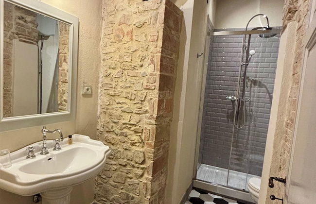 Tenuta Sant'Ilario - Foto 68