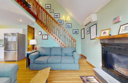 205 Town Hall Road - Photo 21