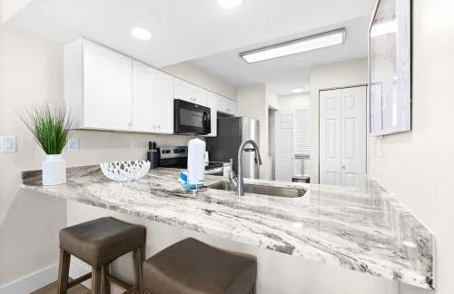 Emerald Towers 0704 - Foto 11