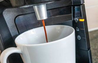 Reading 2-Bed Apartment & Parking - Photo 34