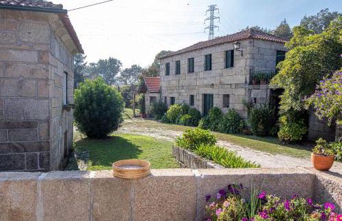 Casa de Aldeia - Foto 11