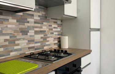 Appartamenti accoglienti nel cuore di Siniscola - Foto 22