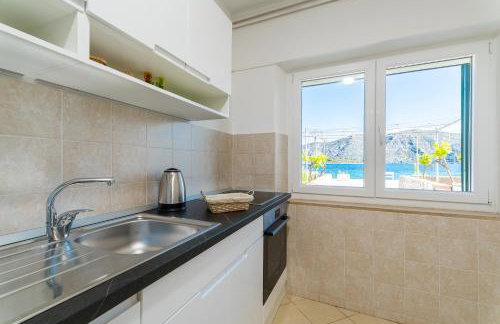 Apartment Kneže - Foto 10