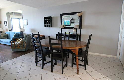 Phoenix II - Photo 12