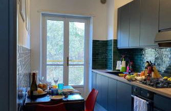 Olivrea Design Palazzo - Foto 22