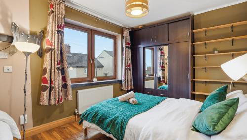 Beautiful 3 Bedroom In Birmingham - Foto 3