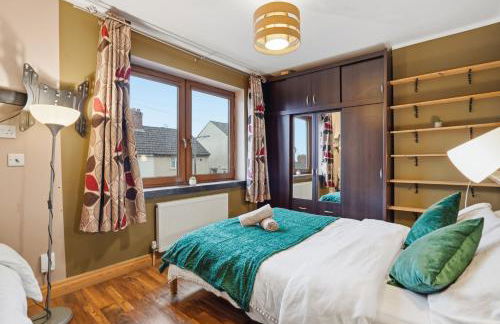 Beautiful 3 Bedroom In Birmingham - Foto 3