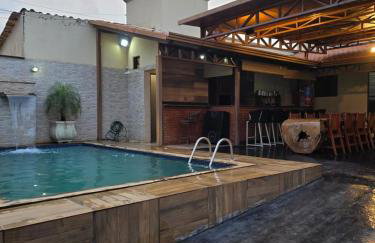 Recanto dos Amores - Foto 11