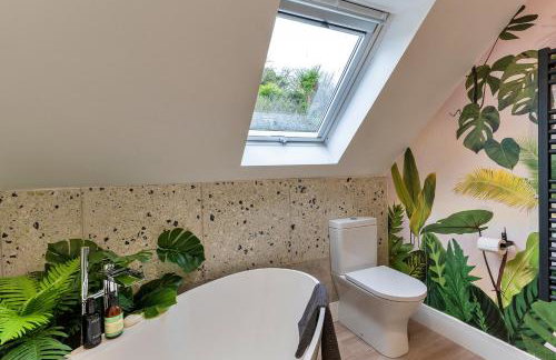 Finest Retreats - Blue Seas - Photo 51