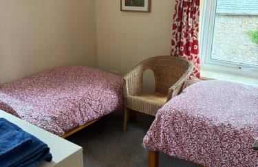 Pottery Cottage - close to the Lake District - Foto 14