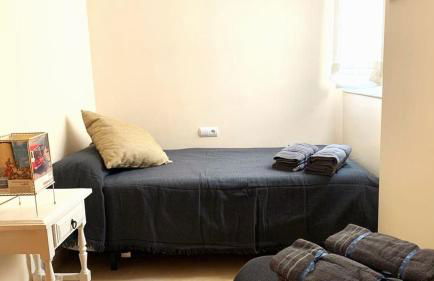 Acogedor y bonito apartamento en el centro - Foto 17