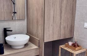 Apartamento Boutique Valencia 4-Pax - C-3 - Foto 3