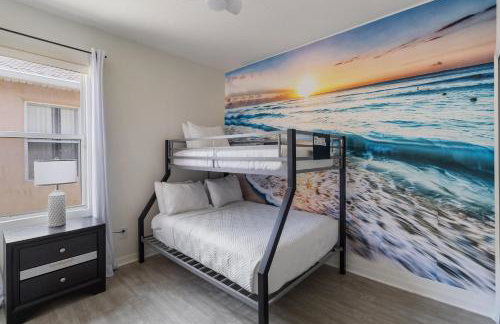 5/3 Pool Home Located in Sunset Ridge Community! - Foto 34