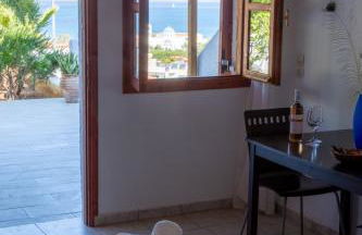 Agistri Island Dream - Foto 40