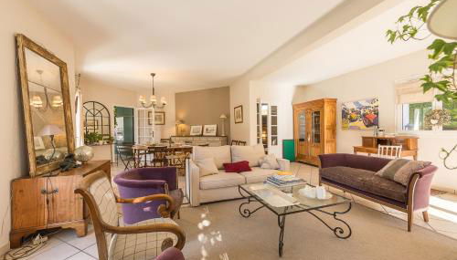 Villa Enfance - Piscine privée et proche Lac d'Annecy - Foto 2