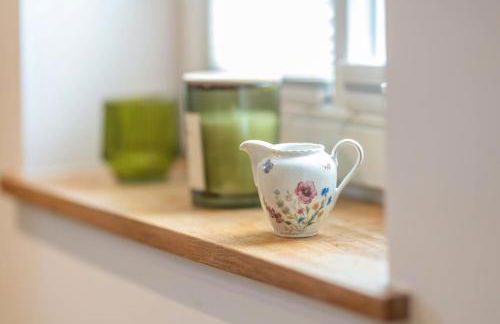 Mittendrin - Foto 10