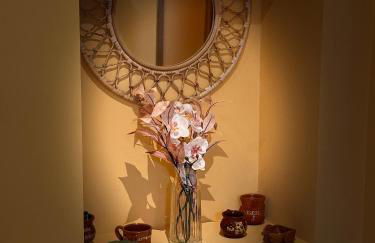 La Casucha - Photo 7