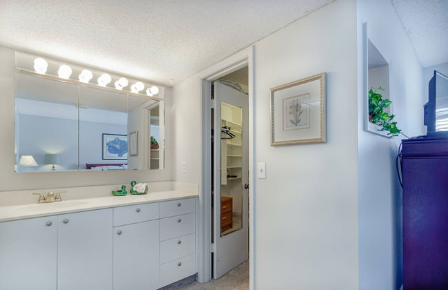 Bay Oaks On the Bay 3rd Floor - Foto 22