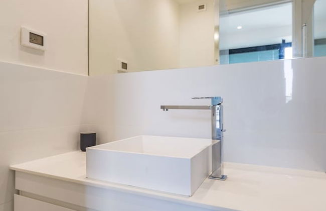 White City Tower - Foto 16