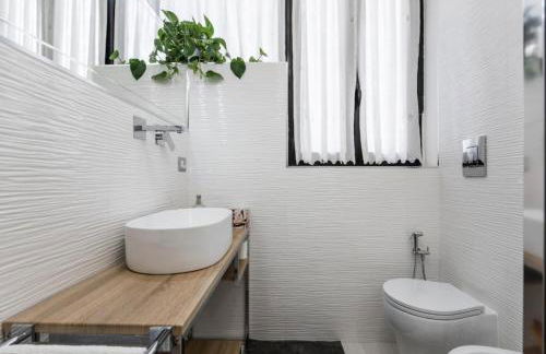 Casette Romane "Daje!" - Photo 32