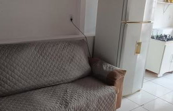 G.LO Loft AP 04 - Foto 12