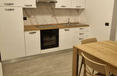 Appartmenti 3 TORRI - Foto 9