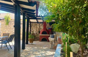 Windy Inns ( Maistros I ) - Photo 24