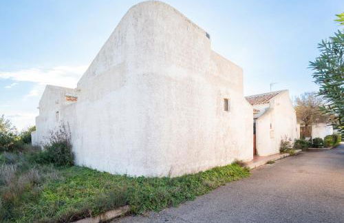 Chalet Saler - Foto 40