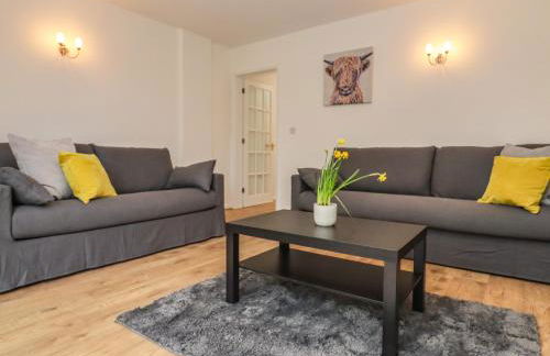 Harran Annex - Foto 6