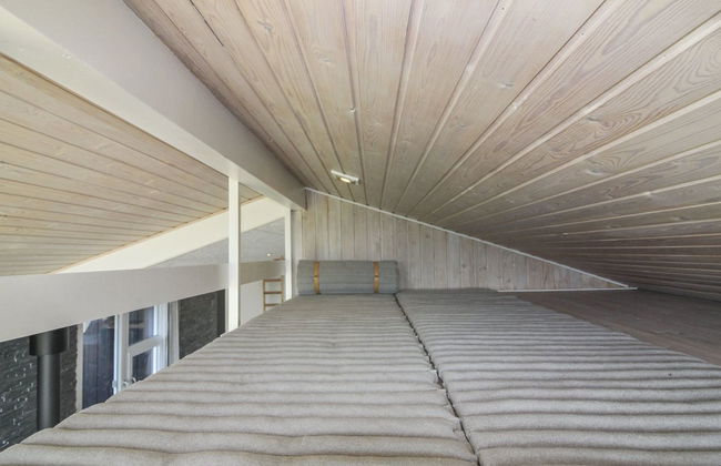 "Hroswitha" - 100m from the sea - Photo 18