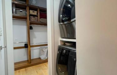 Urban Peak Escape - Foto 11