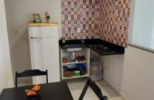 Flats Paraíso Paradisíaco - Foto 39