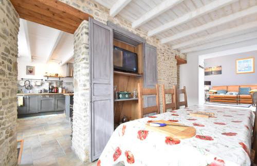 Quiet Normandy Retreat - Foto 2