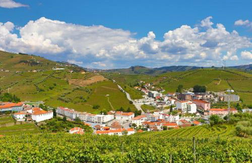 Casa da Costeira - Foto 67