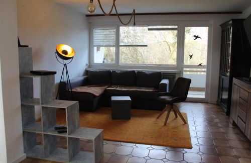 Gästehaus Dörflinger - Foto 63