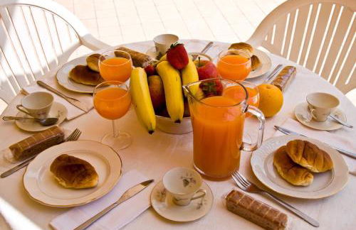 Appartamento Con Terrazza - Foto 22