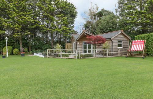 Brambleside Lodge - Photo 2