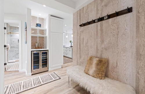 Crestwood 2202 Premier 2 Bedroom - Foto 26