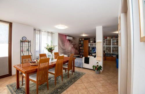 villa Mastro Oleario 5 dal mare 30 dai monti - Foto 31